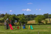 Società Agricola Rinidia Bio S.R.L.