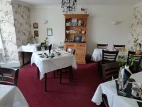 Maison Dieu Guest House - 4-Star