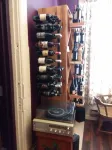 Inn Port d'Vino