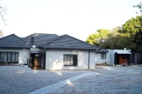 Aqua Guest House