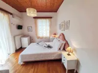 Villa Karidia
