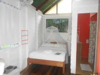 Hotel Casitas Mar y Luz Hotels in 