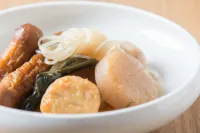HATAGO INN Shizuoka Yoshida IC - Bữa sáng