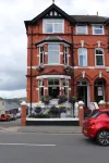 Greylands Guest House Hôtels à : Rhayader