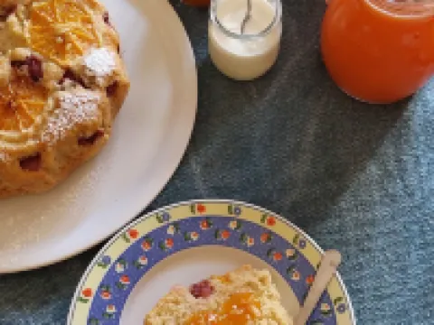 La Piana Degli Ulivi Hotels in Rossano