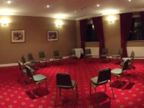 Mourne Country Hotel Hotels in Newry