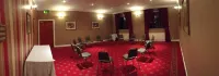 Mourne Country Hotel Hotel a Newry