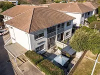 艾維莫外德霍夫 2 號飯店