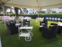 Hotel Everest Arco Hotels in Rovereto