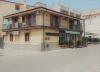 La Casa Dei Sogni