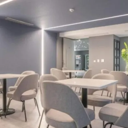 Top Rentals Belgrano