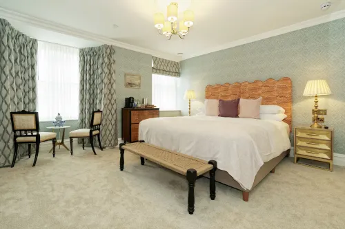 Old Town House by Ezestays, in the Heart of the Old Town Margate Hotels in Margate