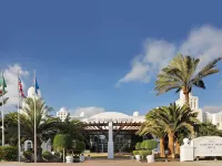 H10 Timanfaya Palace Hotels in Yaiza