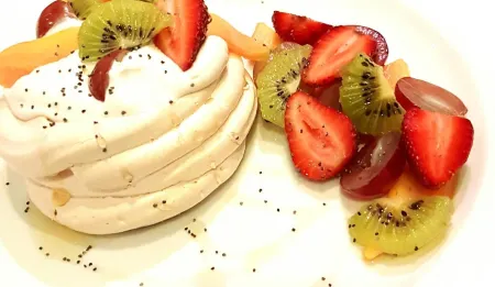 Bosch Hoek Golf & Lodge Отели в г. Howick