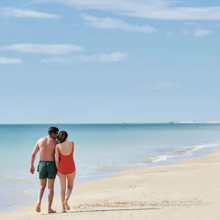 Iberostar Waves Averroes