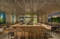 Mendeli Street Hotel by Prima Hotels - 16 Years Plus - 4-Star