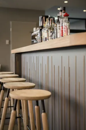 Bold Hotel München Giesing