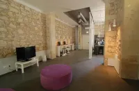 LoL Hostel Siracusa Hotels in Siracusa