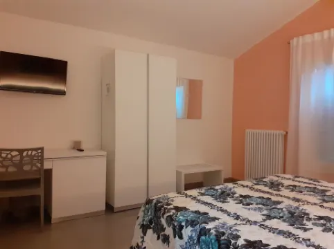 Royal Room & Breakfast