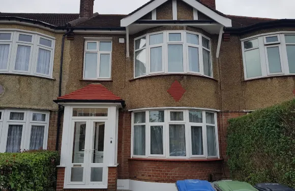 卡瑟林之家高級酒店