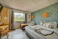 Le Provence Hotels in Gémenos