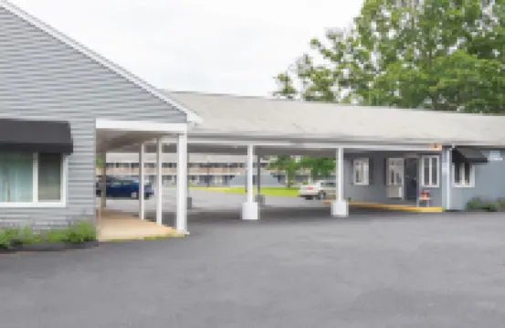 Ocean Park Inn Cape Cod