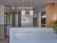 Hotel St.John Suites Adults Only Hotels in Zakynthos