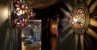 All Saints Hotel - spa