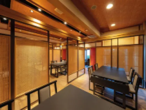 河津温泉郷 海遊亭 河津のホテル