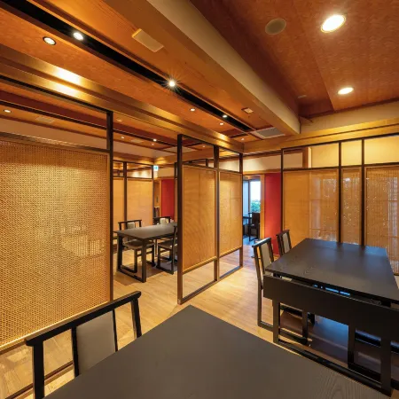 Kaiyutei