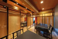 Kaiyutei Hotels in Kawazu