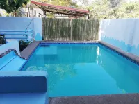 Casa Montemar Heights