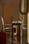 Princess Resort, Santikos Collection - spa