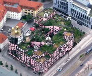 Hotel Elbrivera Alt Prester