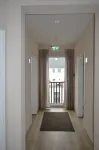 Pension Highway Bünde Hotels in Rödinghausen