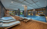 Kaya Palazzo Golf Resort - piscine