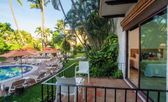 Hacienda Buenaventura Hotel & Mexican Charm - All Inclusive