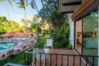 Hacienda Buenaventura Hotel & Mexican Charm - All Inclusive - pantai