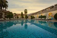 HAN Deluxe Hotel - Boutique