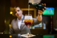 Sheraton Sopot Hotel - 5-Sterne