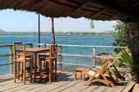 Nkhudzi Beach Lodge Hotels in Mangochi