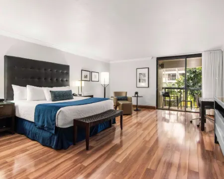 Miami Lakes Hotel Hotels in Miami Lakes