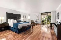 Miami Lakes Hotel Hôtels à : Miami Gardens