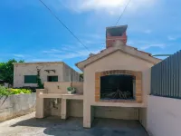 Apartment Ljerka Hotels in Postire