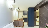 Equipped apt Near the Mall - Wbu2607 - Alloggi