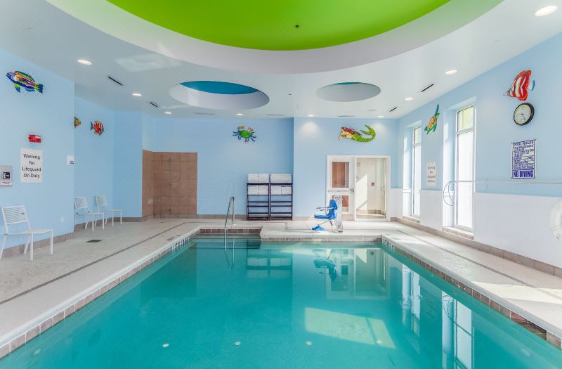 Holiday Inn Resort Pensacola Beach Gulf Front by IHG photo 3