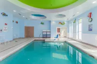 Holiday Inn Resort PENSACOLA BEACH GULF FRONT by IHG - ビーチサイド