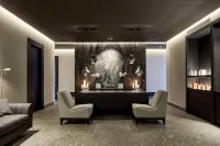 Esperos Village Blue & Spa - Adults Only - spa