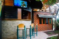 Hotel Gorilla's Nest Entebbe Hôtels à : Busiro