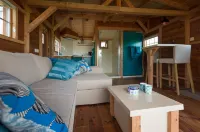 Aan de Waterspiegel Các khách sạn ở 